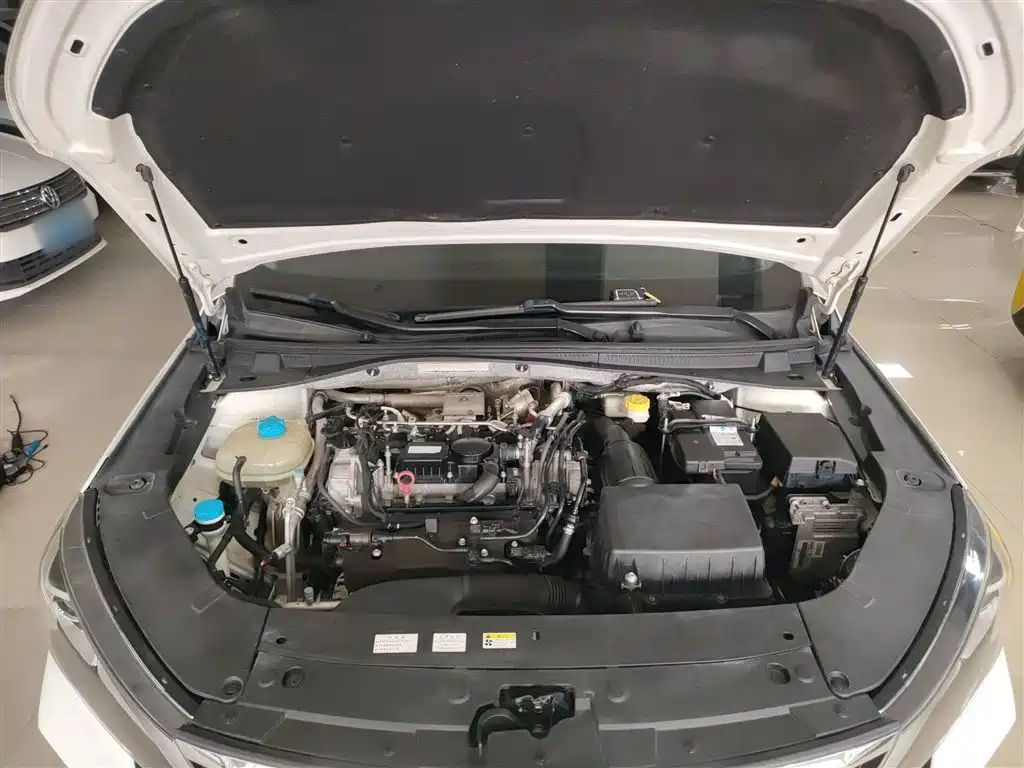 Фото машины 13