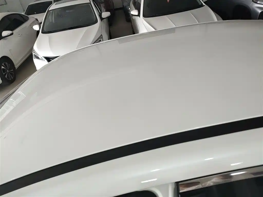 Фото машины 18