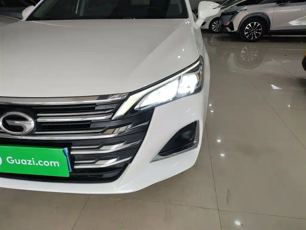 Фото машины 22