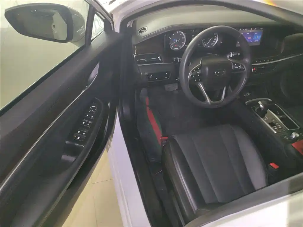 Фото машины 25