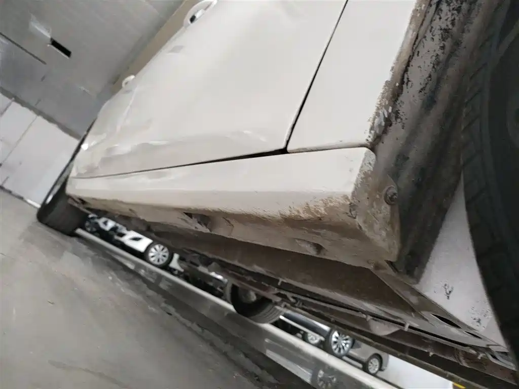 Фото машины 14