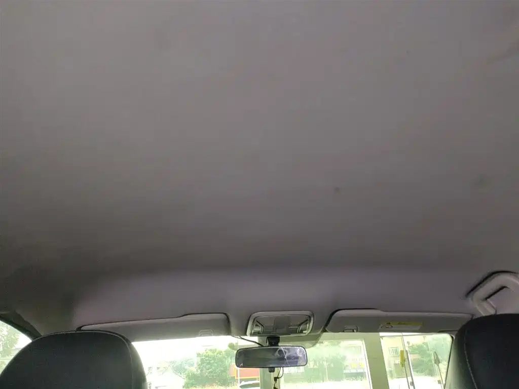 Фото машины 12