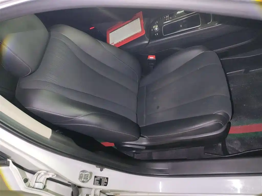 Фото машины 16