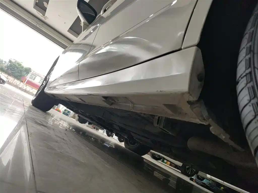 Фото машины 21