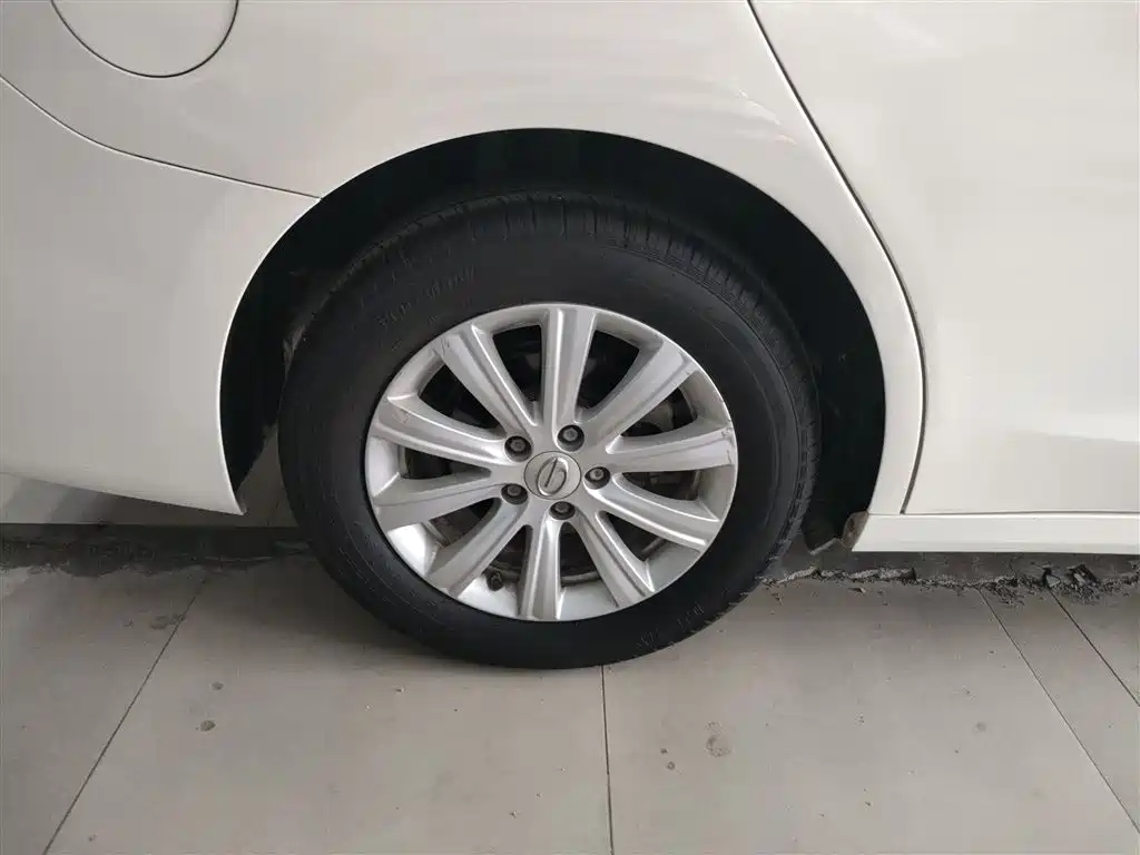 Фото машины 17