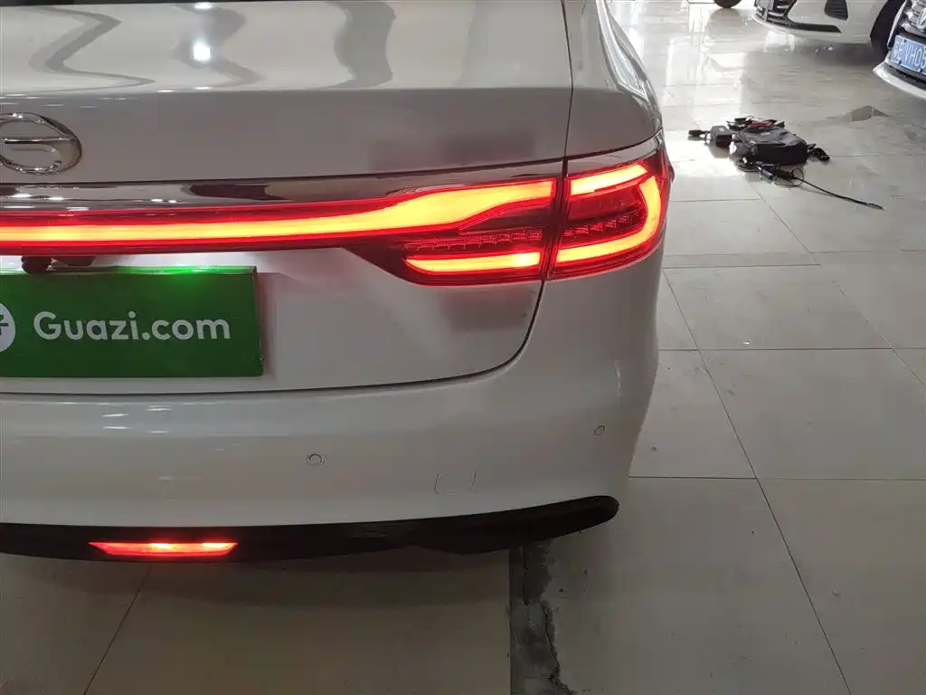 Фото машины 6