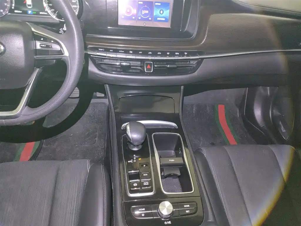 Фото машины 9