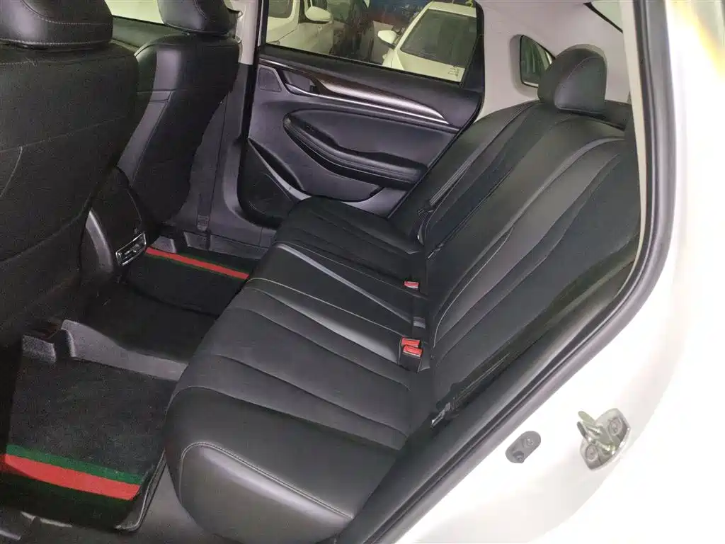 Фото машины 11