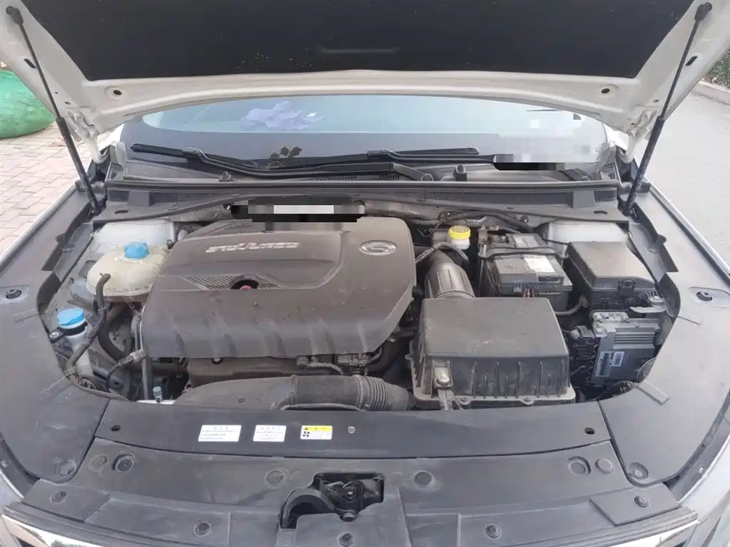 Фото машины 14