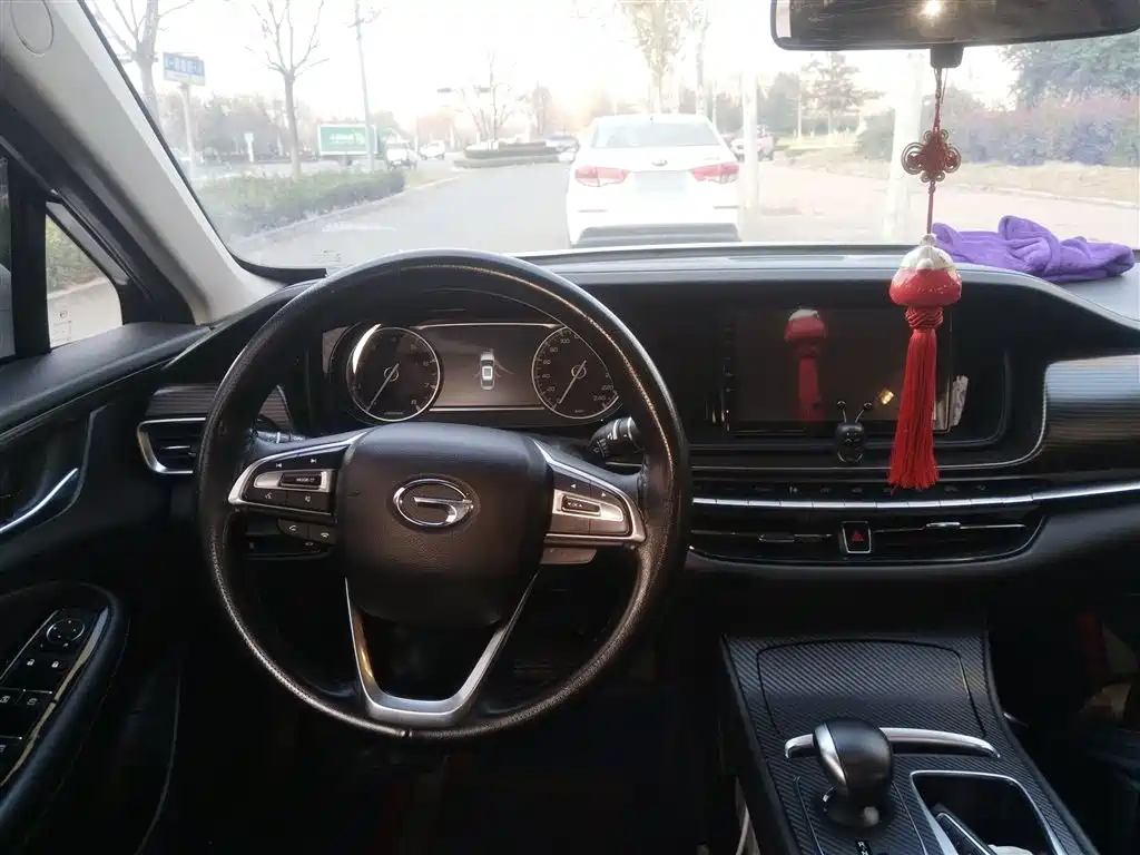 Фото машины 21