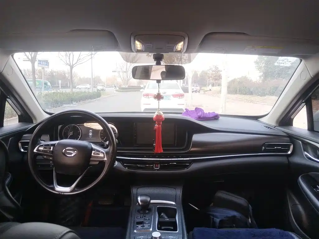 Фото машины 8