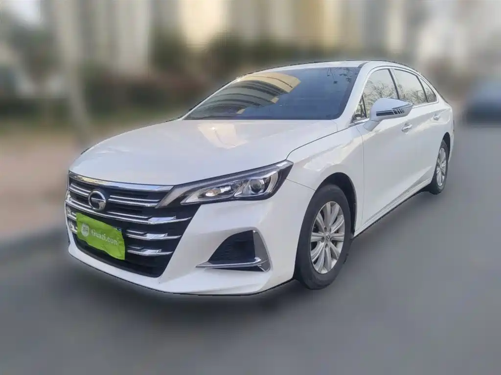 Фото машины 20