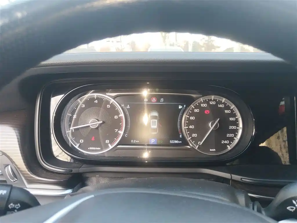 Фото машины 9