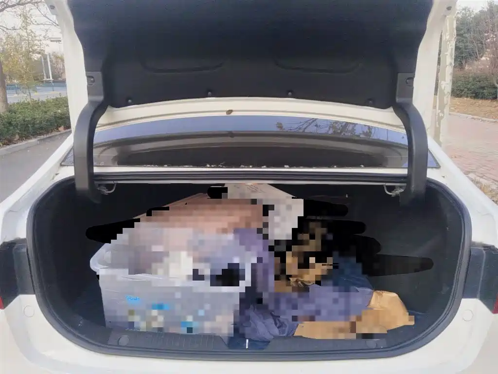 Фото машины 18