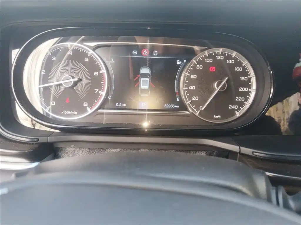 Фото машины 10