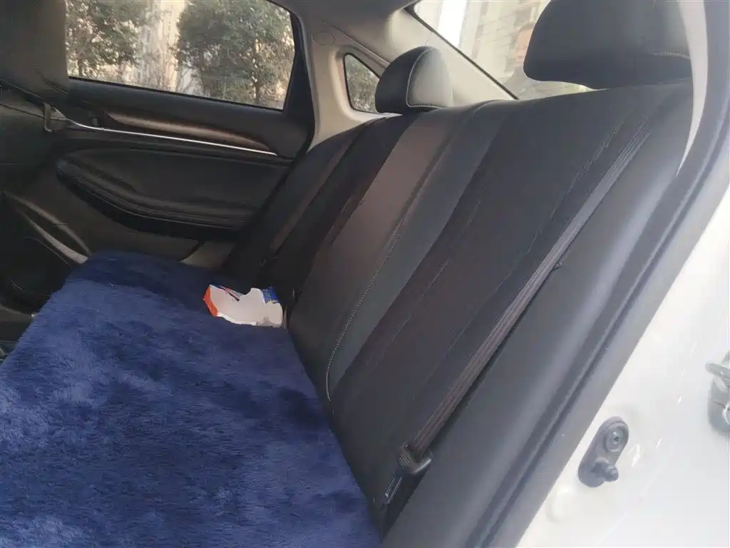 Фото машины 13