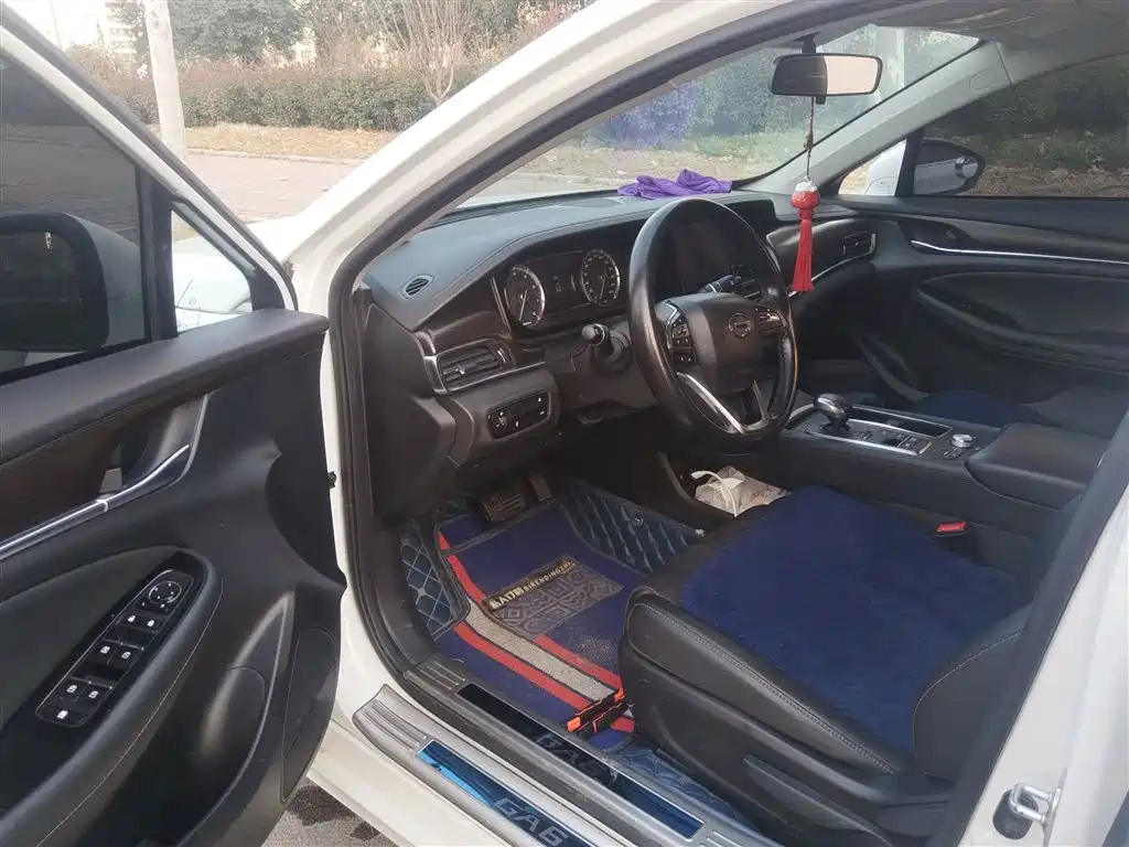 Фото машины 17