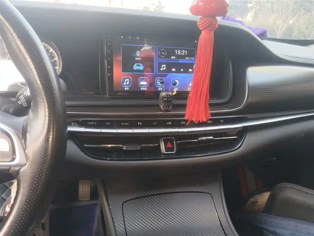 Фото машины 11