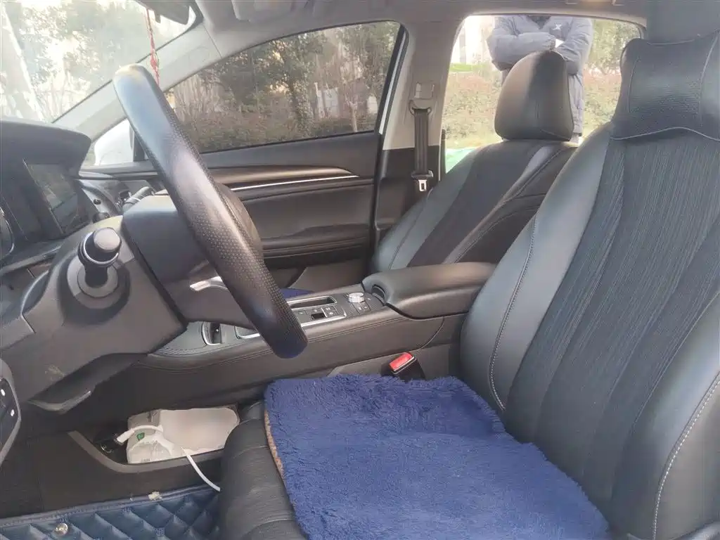 Фото машины 12