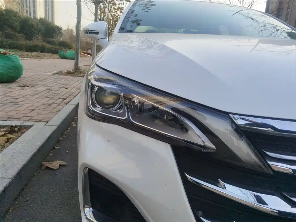 Фото машины 15