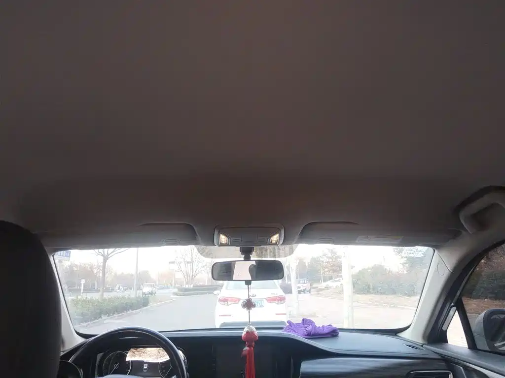 Фото машины 16