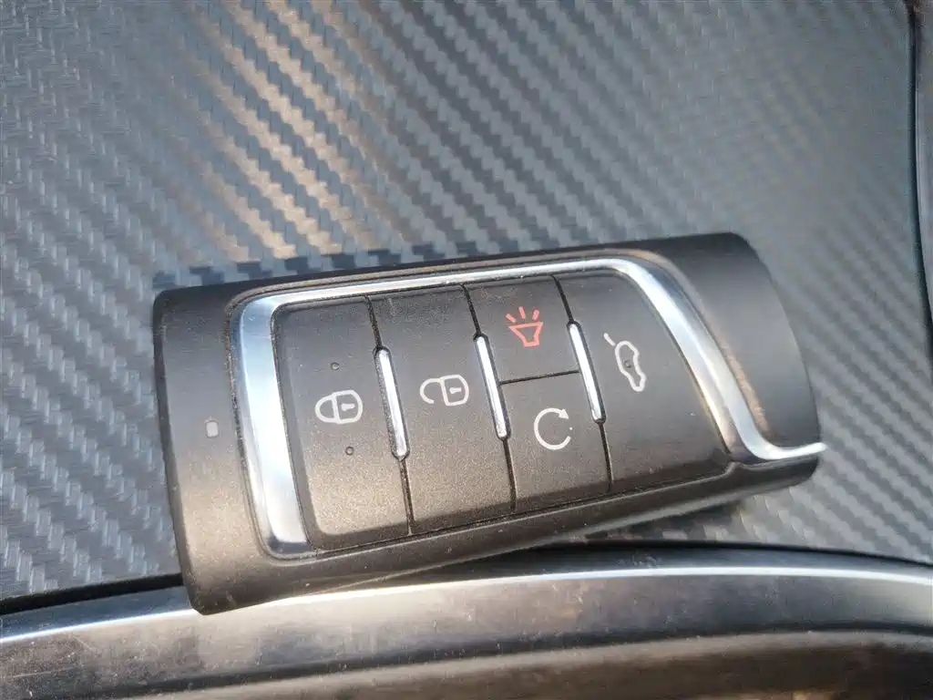 Фото машины 7