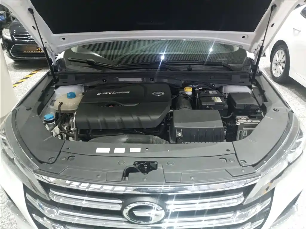 Фото машины 14