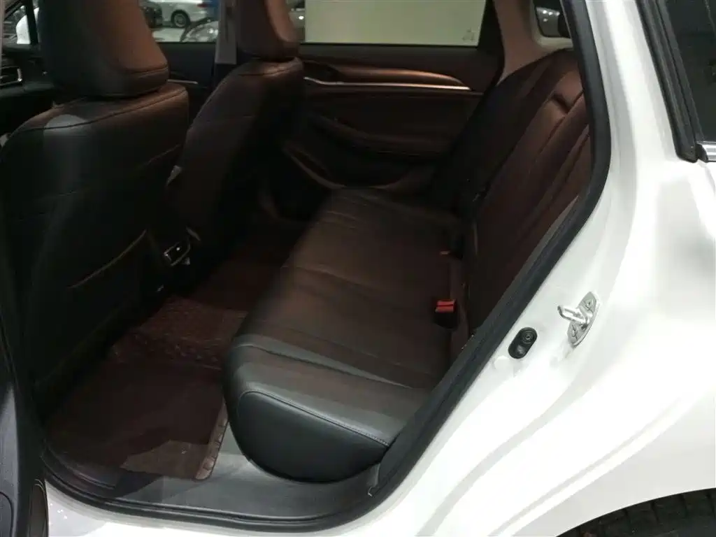 Фото машины 11