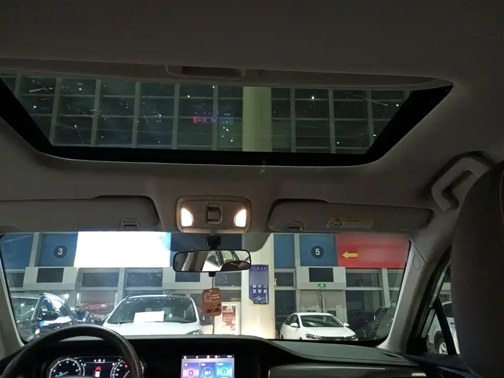 Фото машины 12