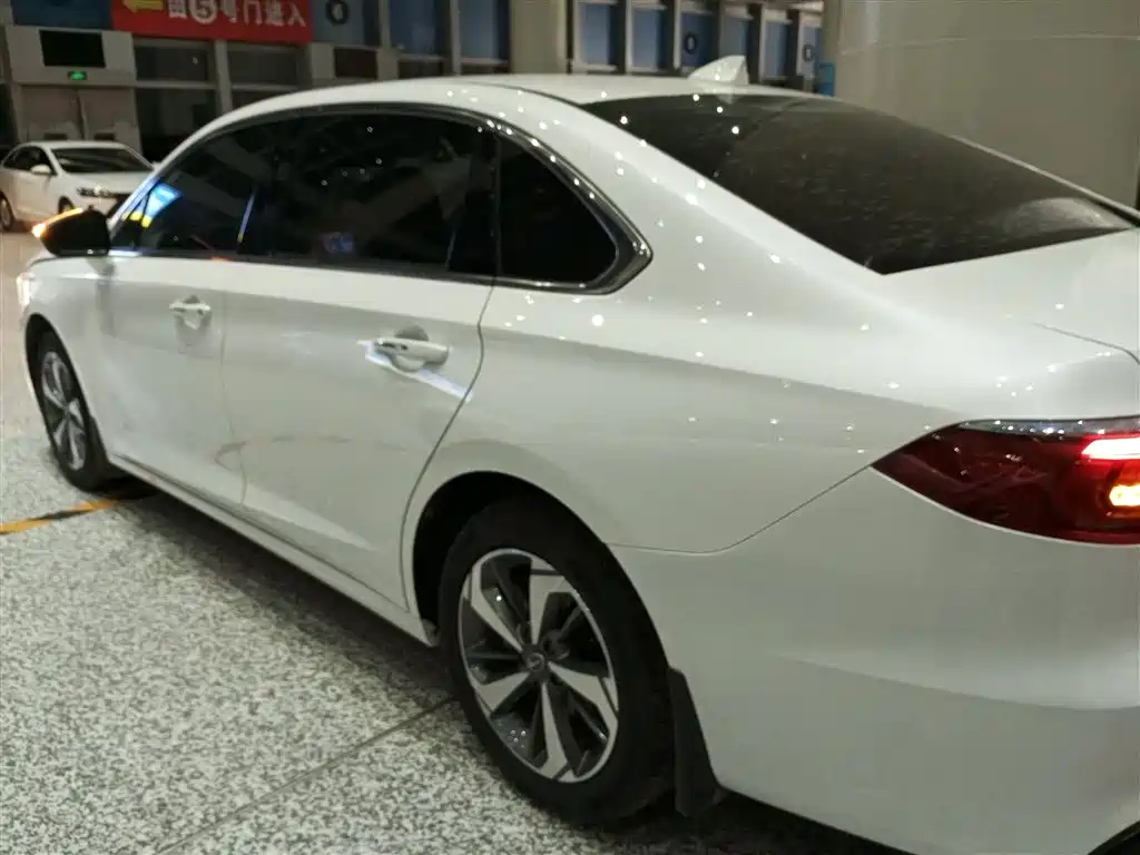 Фото машины 25