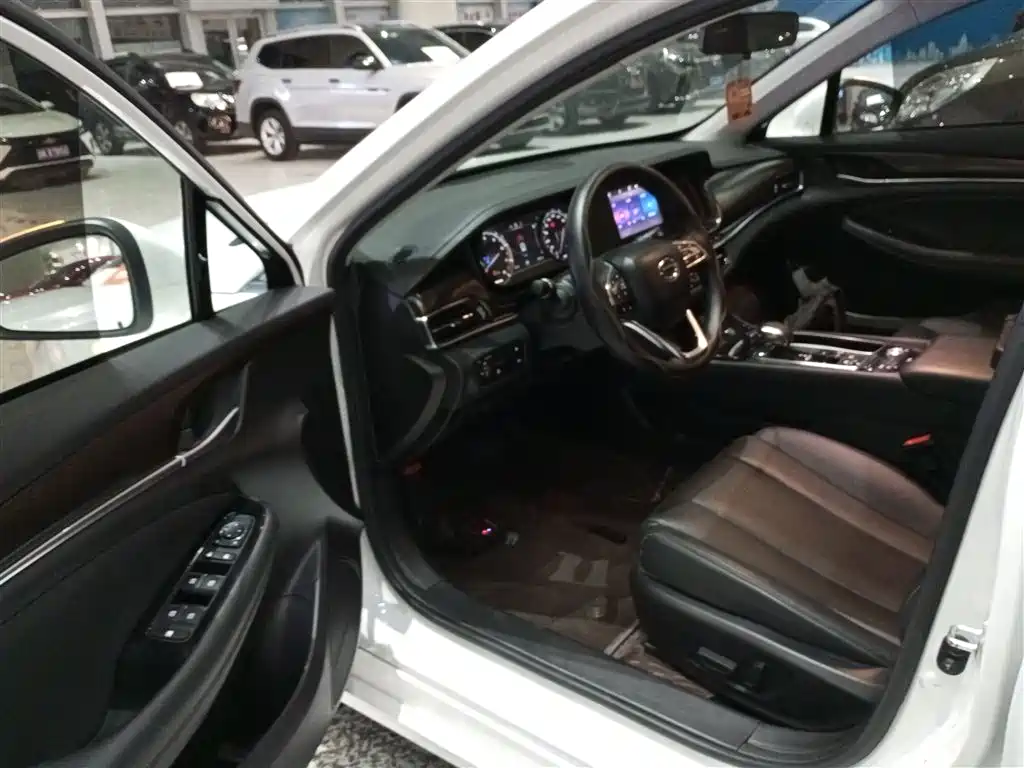 Фото машины 10