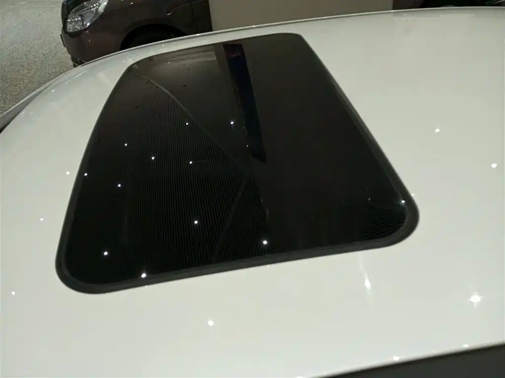 Фото машины 21