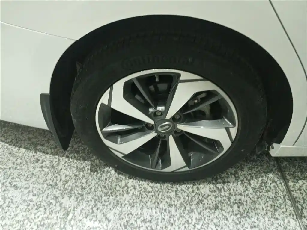 Фото машины 20