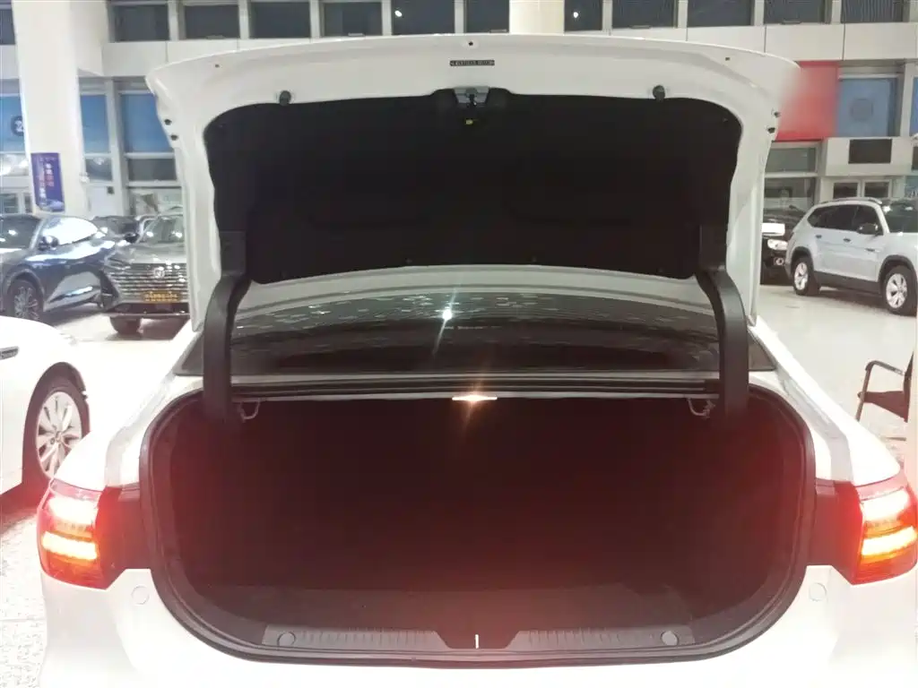 Фото машины 13