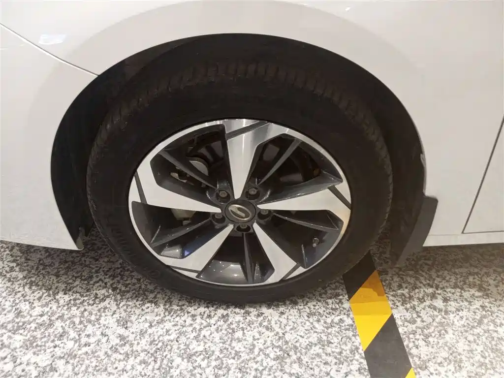 Фото машины 17