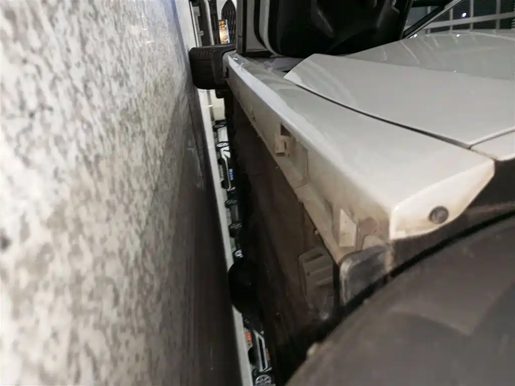 Фото машины 16