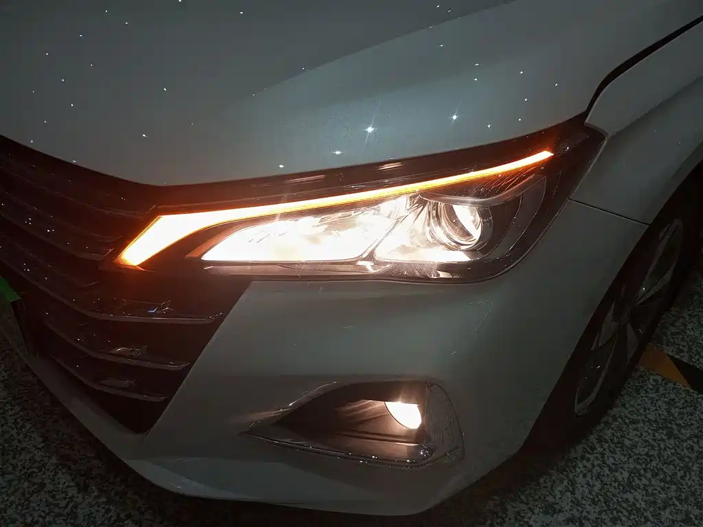 Фото машины 18