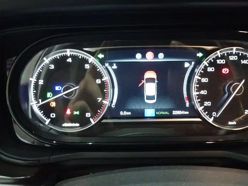 Фото машины 26