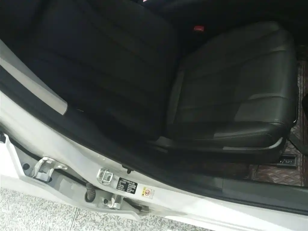 Фото машины 19