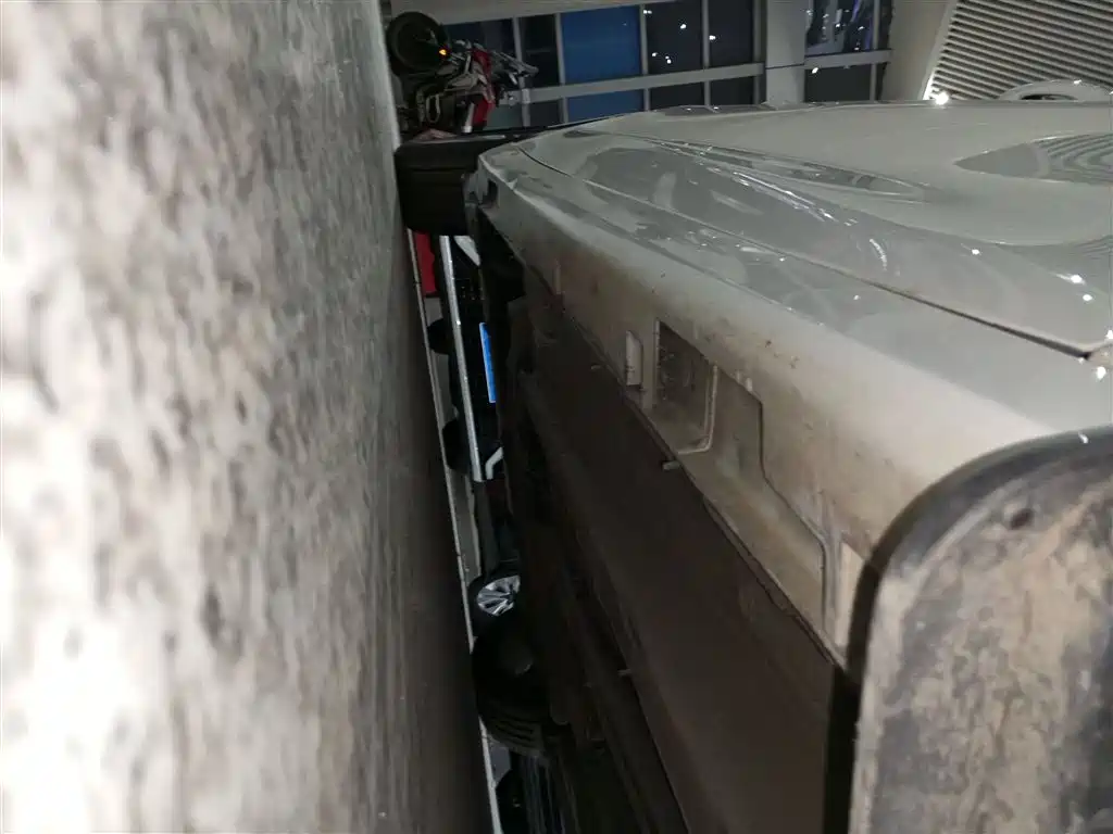 Фото машины 15