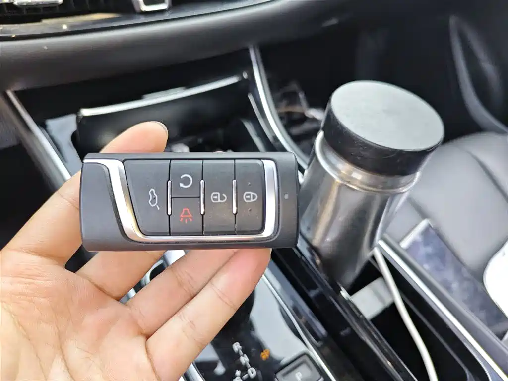 Фото машины 8