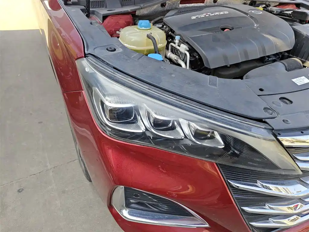 Фото машины 15