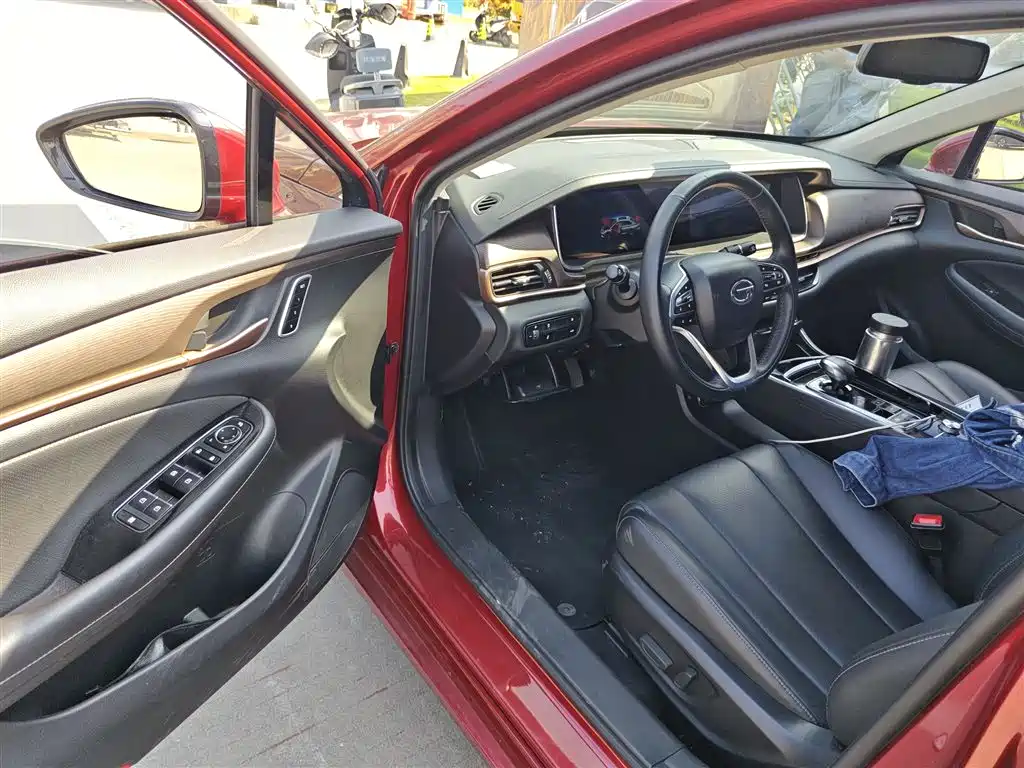 Фото машины 14