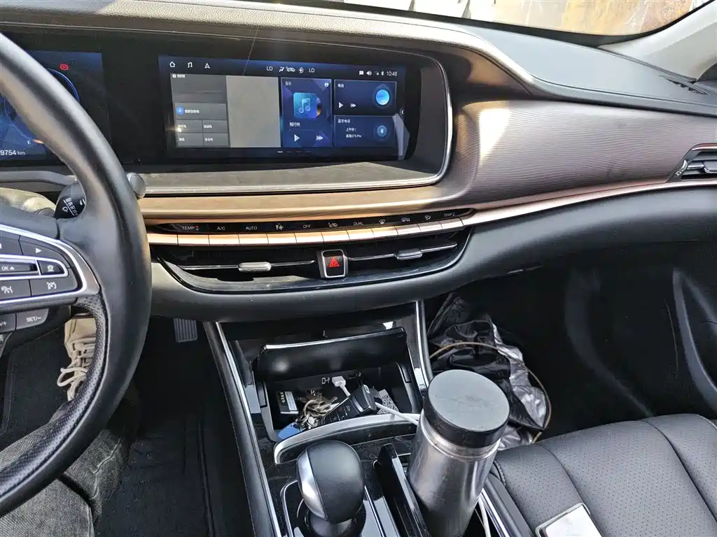 Фото машины 12