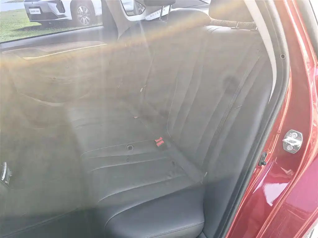 Фото машины 20