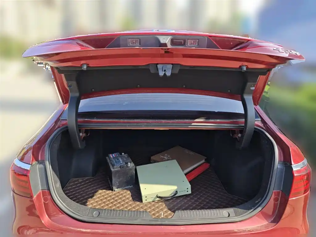 Фото машины 19