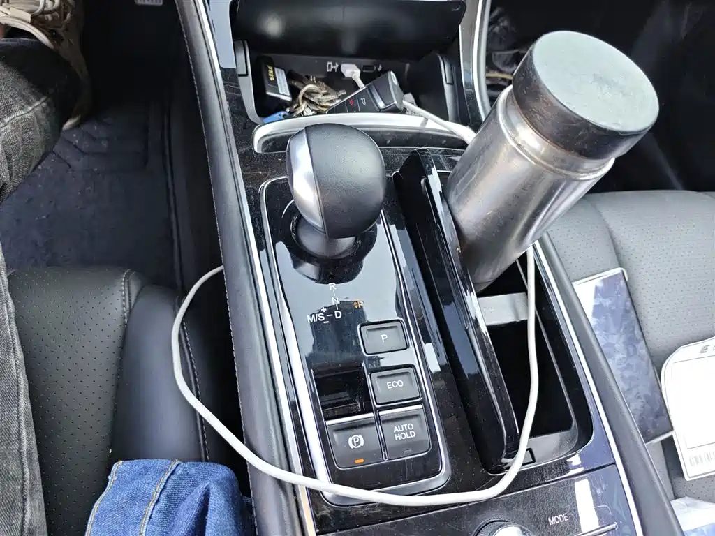 Фото машины 13