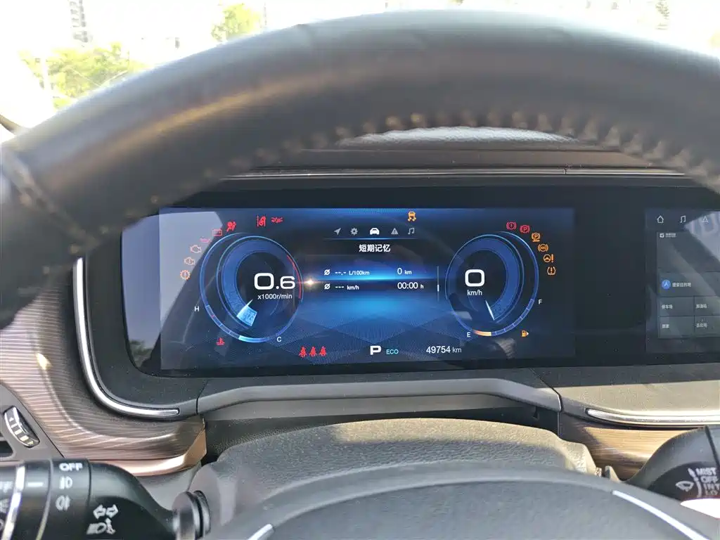 Фото машины 10