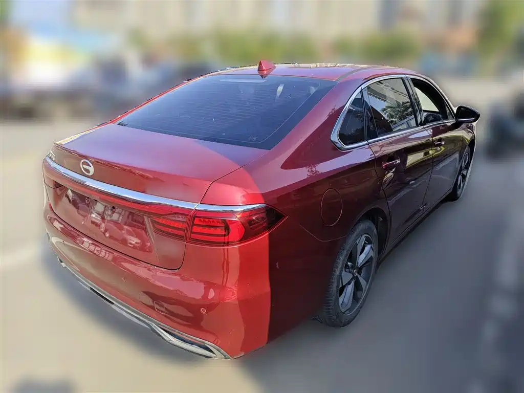 Фото машины 6