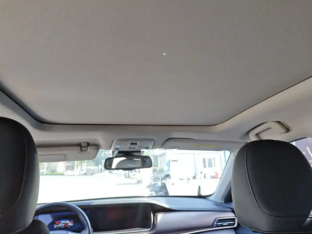 Фото машины 18